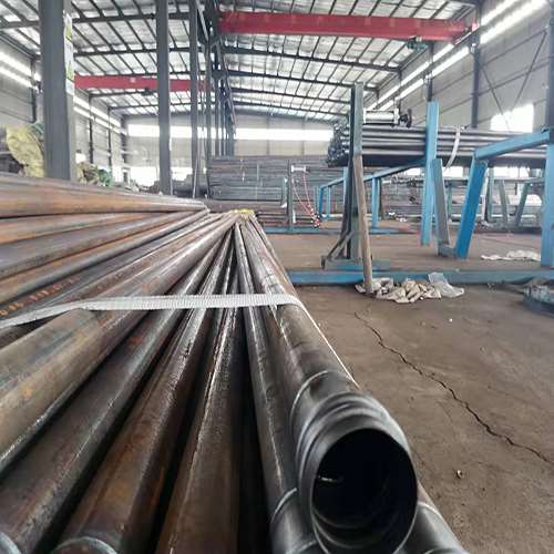 克孜勒苏柯尔克孜桩基压浆和声测管是同一个东西吗